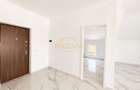 BG175-Penthouse 3 Camere Giroc | Terasa 30 mp | Parcare | Comision 0% - 9