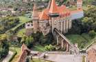 Teren intravilan de vanzare in zona Bran la doar 3 km de Castelul Br