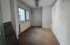 Zona Universitate S+P 180 mp Ideal clinica birouri - 7