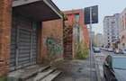 Vand/inchiriez/ schimb spatiu comercial - 1