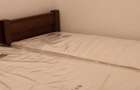 apartament cu 1 camera in Marasti,zona Iulius Mall,bloc nou - 1