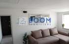 Apartament 2 camere | Centrala Proprie | Mobilat si Utilat - 1