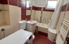 Cornisa - Vanzare ap. 4 camere - Str. Constantin Romanu Vivu - 5