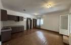 Casa cu 7 camere de vanzare in zona *Regie-Belvedere* - 15