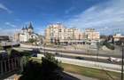 Apartament cu 2 camere, 45 mp - ultracentral - 1