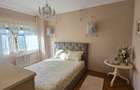 De inchiriat apartament 3 camere, ultracentral, Oradea, str. Gen. Magheru - 2