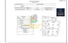 Apartament 2 Camere Comision 0% Piata Ferentari! - 5