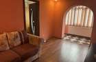 Apartament 2 camere Ostroveni bloc reabilitat termic, zona foarte buna - 8