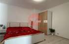 Casa Renovata si Mobilata Complet - Pozitionare Excelenta - Aproape de - 15