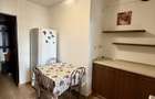 Apartament 2 camere Dumbrava Noua - 2