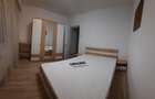 Particular inchiriez 3 cam PiataVictoriei 750Euro /luna - 1