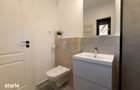 Casa 3 camere pe malul Lacului Snagov | Green Future Snagov - 10