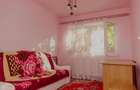 Apartament 4 camere Etaj 1 Zona Sega Str. Hateg comision 0% - 3