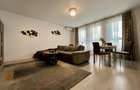 Apartament 2 camere, open-space, 52 mp utili, parter - Giroc