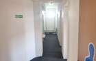 Cladire D=P+M - str. Sg. Maj. O. Popa Bistrita - 9