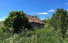 Casa de vanzare l Straja l Teren 500 MP - 4