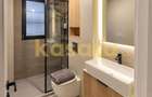 OPORTUNITATE | APARTAMENT 3 CAMERE | AVIATIEI | BLOC BOUTIQUE | LIFT