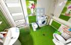 Casa de vanzare-Catargiu-Str Rasinari-Mobilata-Utilata-Disponibila - 4