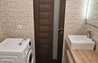 Apartament modern cu 2 camere de inchiriat in cartierul Iris, zona Oasului - 4