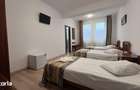 Cazare In Aparthotel Modern Utilat, Ideal pentru Echipe de Munca