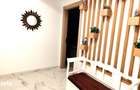 Unirii - Matei Basarab 3/4 camere LUX- imobil 2020- totul nou- parcare - 1