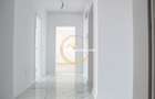 Decomandat Ansamblu modern 2 bai Parcare inclusa Pallady metrou Teclu - 6
