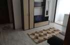Inchiriez apartament sectorul 4 - 2