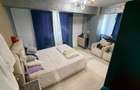 Apartament doua camere in bloc nou Magnolia etaj 2 cu parcare privata