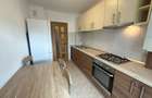 Apartament 2 camere renovat, zona Zizinului-Judetean - 13