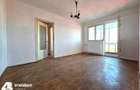 Apartament 2 camere et.4 Vlaicu Poetului - 5