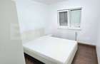 Apartament 3 camere, 65 mp, zona Bucovina - 3