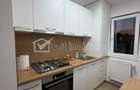 Apartament 3 camere, Manastur, zona Big, balcon, centrala proprie - 5