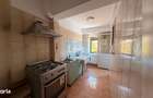 Apartament 2 camere Micro 38, Galati | Pret atractiv - 3
