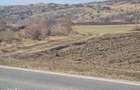 Teren extravilan 4000 mp. , Magiresti-Bacau - 1