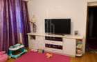 Apartament 4 camere tip duplex | 98 mp | Etaj 2 - 1