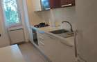 De inchiriat 3 camere,2 bai,Baneasa,zona Jandarmeriei - 3