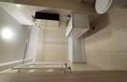 Apartament 2 camere Bloc Nou Zona Mihail Sebastian , sector 5 - 5