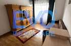 Apartament de inchiriat cu 3 camere, Gara - 2
