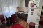 De vanzare apartament cu 2 camere si balcon, mobilat si utilat, 50000e - 6
