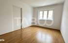 Apartament etaj intermedia 2 camere zona Mihai Viteazul Sibiu - 1