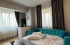 Moon Light Vega Apartament 2 Inchiriere 400 EUR/luna - 4