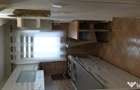 Apartament cu 2 camere decomandat în Central - 9