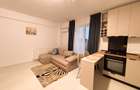Apartament Premium 2 camere de vânzare Otopeni | Loc de parcare inclus