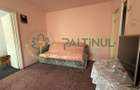 Apartament 2 camere Sibiu, aproape de Mihai Viteazu - 2