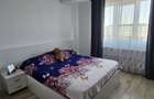 Vand apartament 2 camere Envoque Residence + loc de parcare - 1