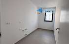 Vanzare apartament nou nemobilat  Baneasa Greenfield Residence