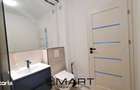 Apartament 3 camere decomandat 66mp zona Doamna Stanca, Selimbar - 11