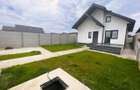 *P+Pod-Casa Premium *Curte 276 mp *Incalzire in pardoseala *Utilitati - 6