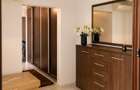 Apartament cu 3 camere decomandat în Exterior Vest - 8