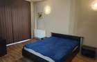 Inchiriez apartament 2 camere Zona Bermo Kaufland - 3